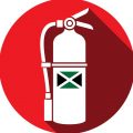 Jamaica Fire Equipment Ltd