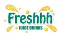Freshhh