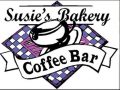 Susiz’e Bakery & Coffee Bar