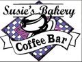 Susiz’e Bakery & Coffee Bar