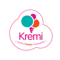 Kremi