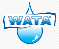 Wata